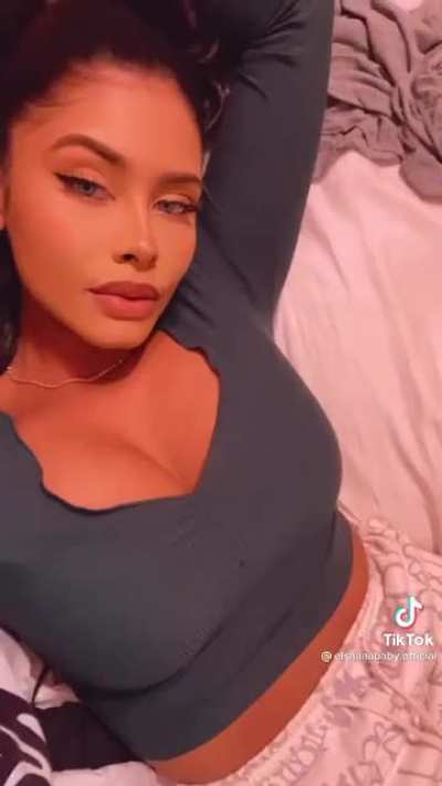 😍😍
