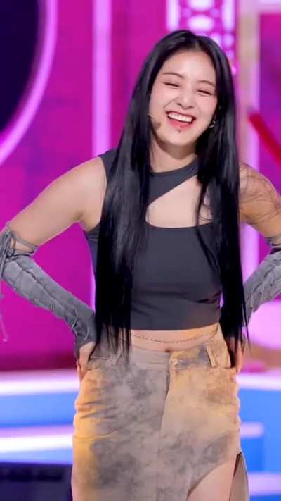 Jihyo