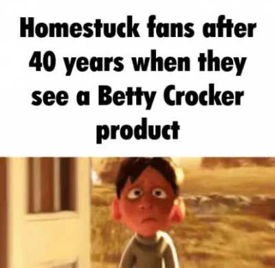 batterwitchc