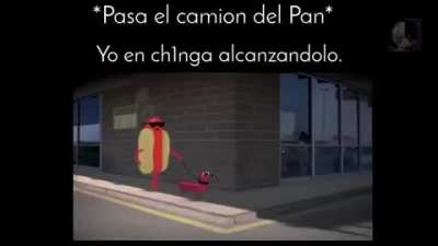 Esa no es la de officio narrativus? ð¤¨