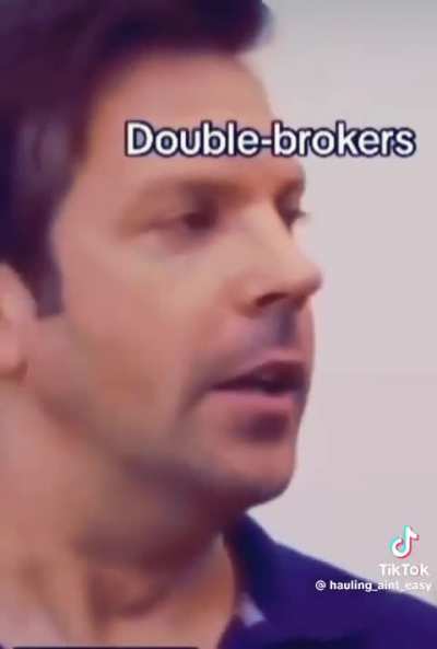 Must Watch😂😂