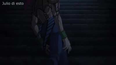 NIGERUNDAYO NAOTO!!!!!