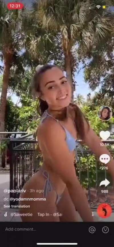 Double