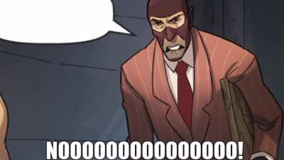 Spy does Smosh reference