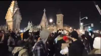 Meanwhile in Truckistan