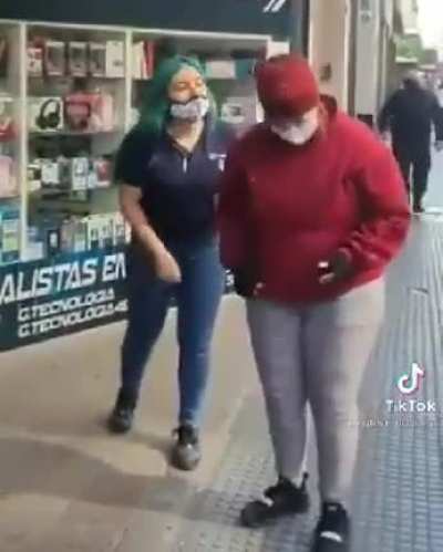 Así que esto es lo que llaman marketing 3.0