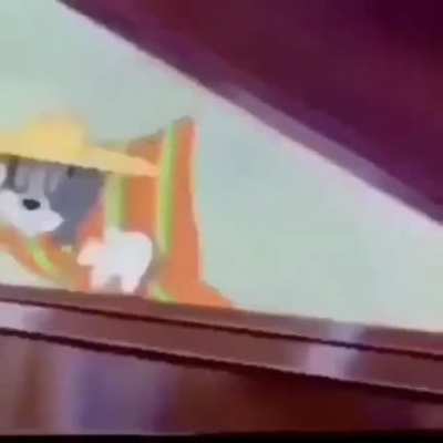 Aaa