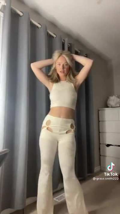 Stunning
