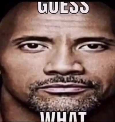 😳