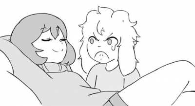 anime_irl