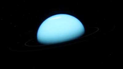 Space