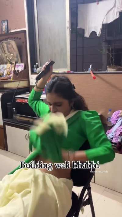 Upasana