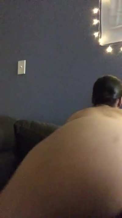Twerk
