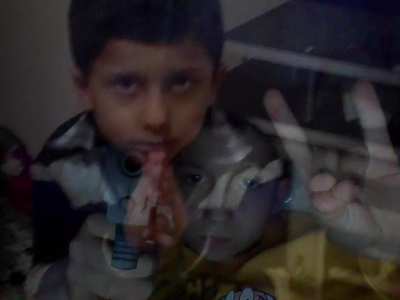 yotube