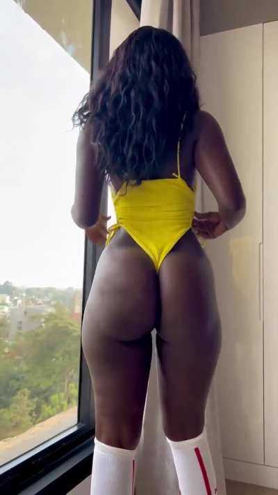 Chocolate 🍫&hearts;️