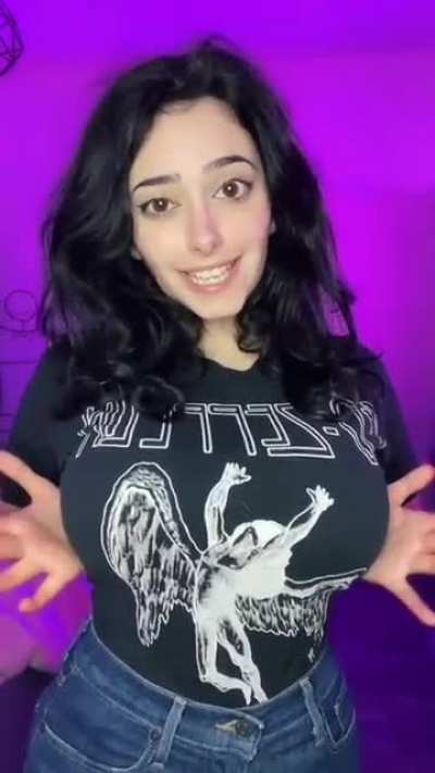 Mommy milkers