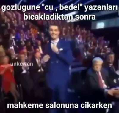 Buben 🤨 amk