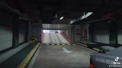 Rate car