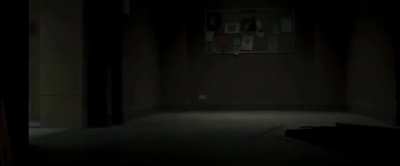 First Teaser for "Moon Knight"