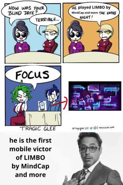 🔑🔑🔑🔑🔑🔑🔑🔑