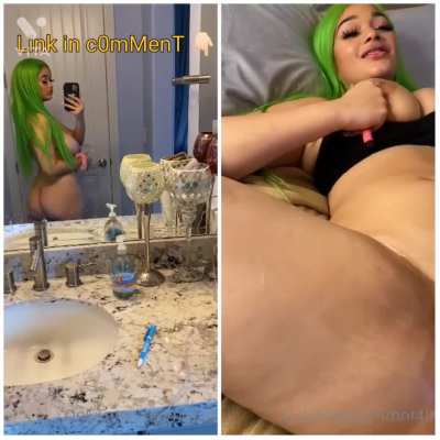 Hotx4lexi new s3xtape collection 🔥