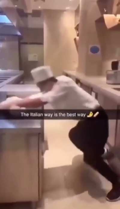 losercity restaurant