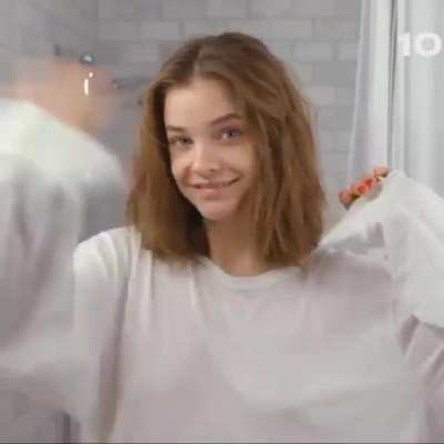 bye!