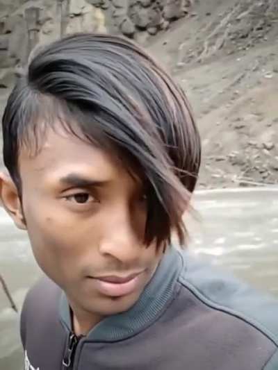 Caption this