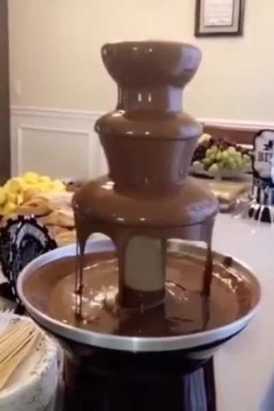 Chocolate