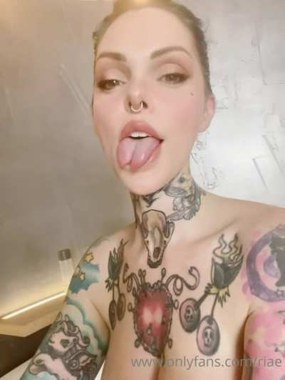 HER FULL PACK IN COMMENTS 👇🍆