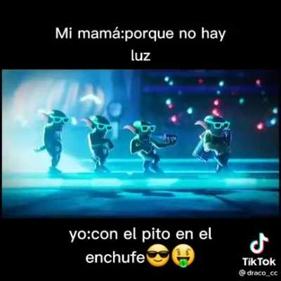 Ajajajajjsjs