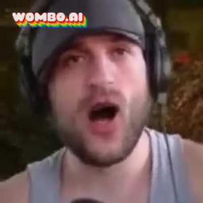 Optimal Singing