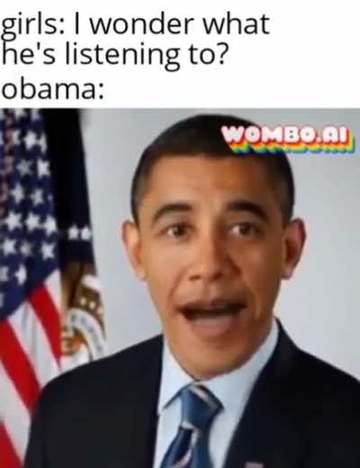 🥵