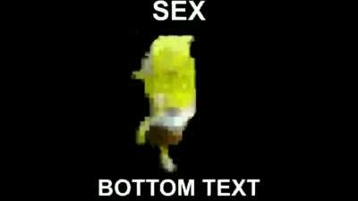Yes