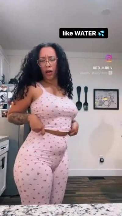 Too fat
