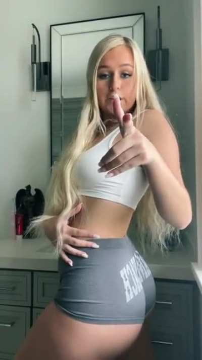 cake🍑