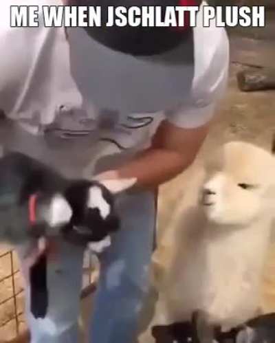 &amp;lt;3