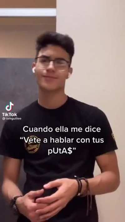 :)