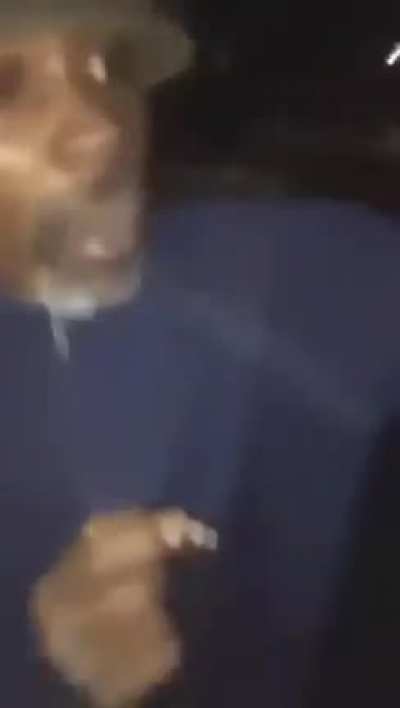 smoke