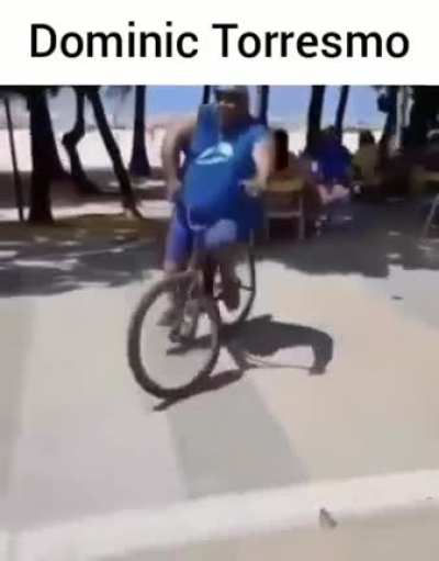 bandolero