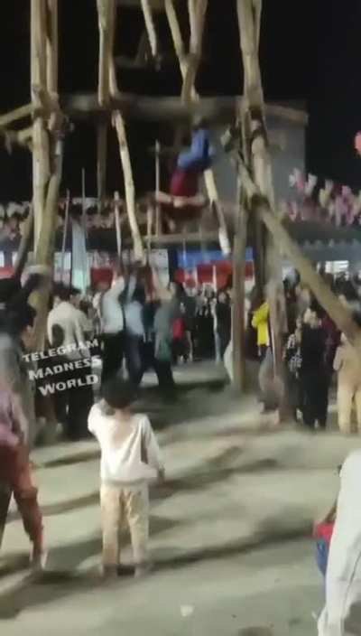 Play stupid games