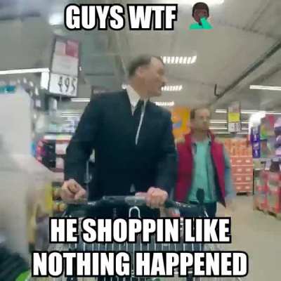 wtffffffffff