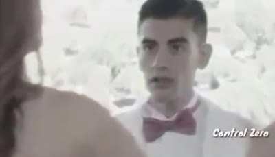 grande alexby