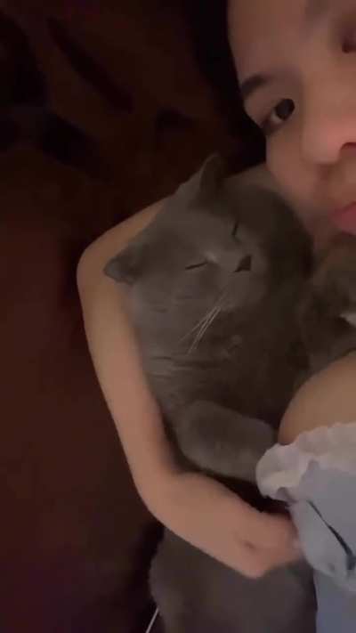 🍼