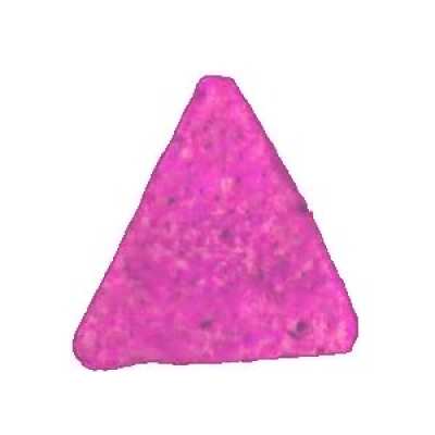 d&ouml;nen pembe cips