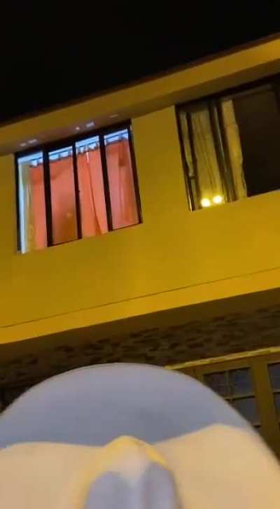 To propose
