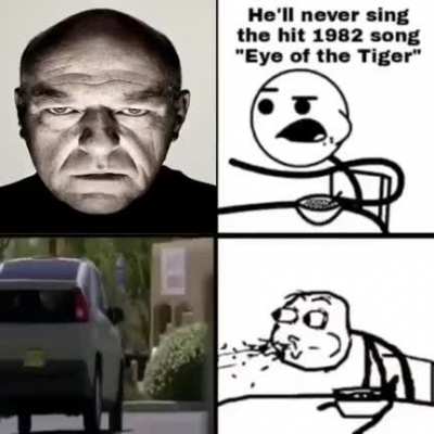 breaking bad sex