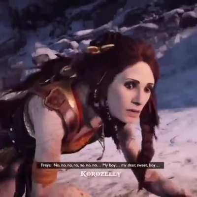 not sure if this has been posted here before but this is funny