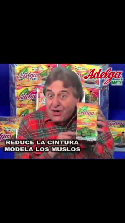 AdelgamatEEeee
