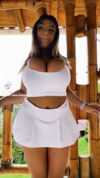 😍😍😱😱🥰<wbr>💣💣
